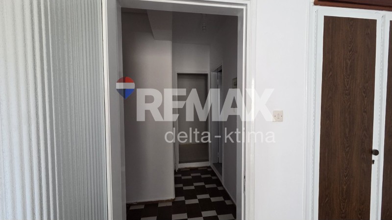 Studio / γκαρσονιέρα 27 τ.μ. πρός ενοικίαση, Ν. Λάρισας, Λάρισα