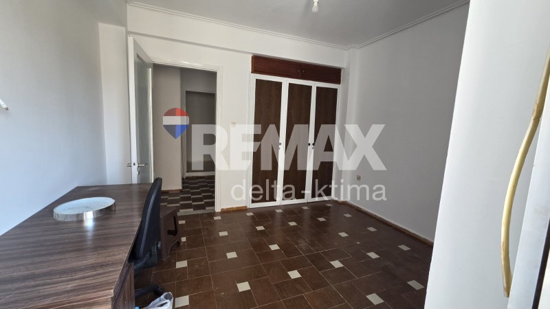 Studio / γκαρσονιέρα 27 τ.μ. πρός ενοικίαση, Ν. Λάρισας, Λάρισα