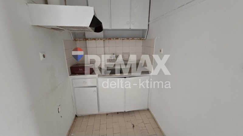 Studio / γκαρσονιέρα 27 τ.μ. πρός ενοικίαση, Ν. Λάρισας, Λάρισα