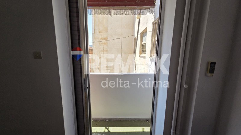Studio / γκαρσονιέρα 27 τ.μ. πρός ενοικίαση, Ν. Λάρισας, Λάρισα