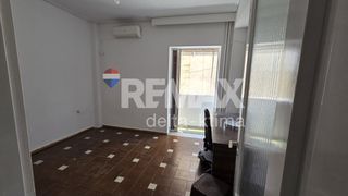 Studio / γκαρσονιέρα 27 τ.μ. για ενοικίαση