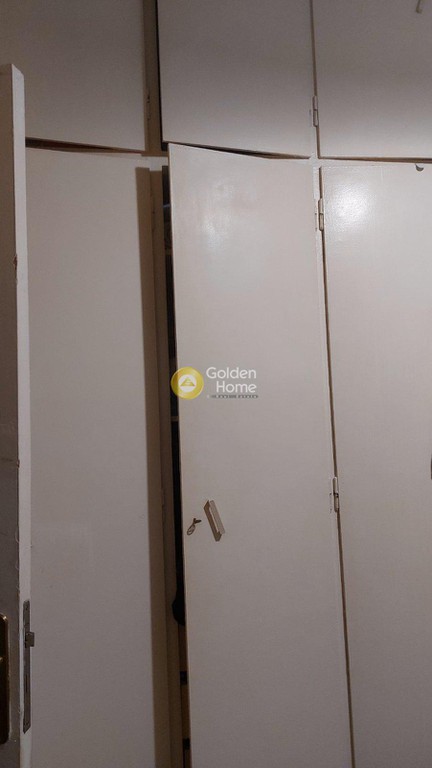 Μονοκατοικία 55 τ.μ. προς πώληση, Νέα Σεπόλια Περιστερίου