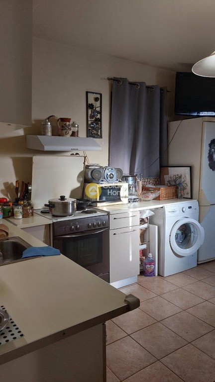 Μονοκατοικία 55 τ.μ. προς πώληση, Νέα Σεπόλια Περιστερίου