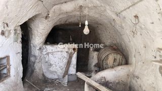 Μονοκατοικία 41 τ.μ. για πώληση