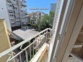 Διαμέρισμα 110 τ.μ. για πώληση