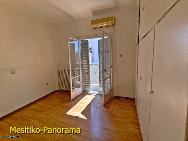 Διαμέρισμα 110 τ.μ. πρός πώληση, Αθήνα - Κέντρο, Λεωφ. Πατησίων - Λεωφ. Αχαρνών