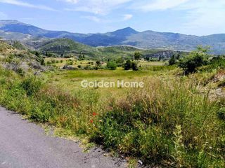 Αγροτεμάχια 4.105 τ.μ. για πώληση