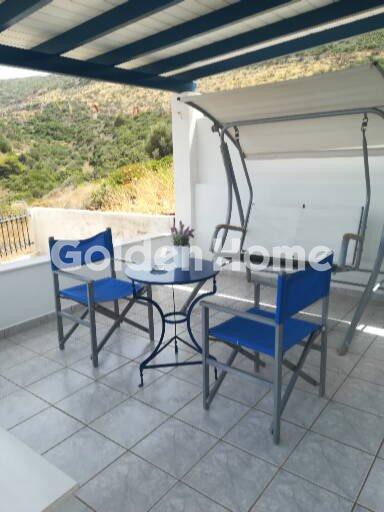 Ξενοδοχείο 330 τ.μ. πρός πώληση, Λακωνία, Κύθηρα