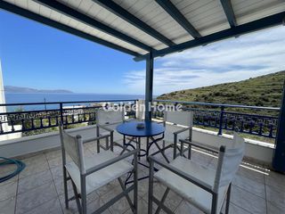 Ξενοδοχείο 330 τ.μ. για πώληση