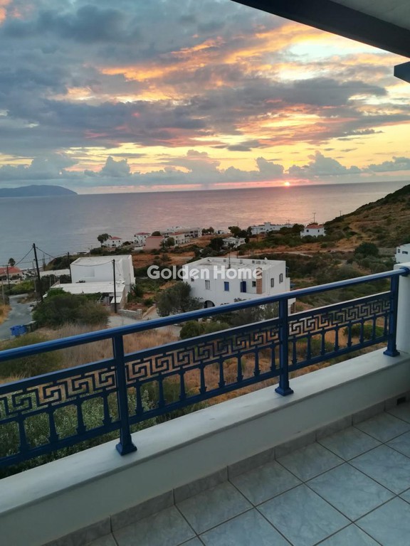 Ξενοδοχείο 330 τ.μ. πρός πώληση, Λακωνία, Κύθηρα