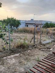 Οικόπεδο 181 τ.μ. για πώληση