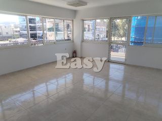 Επιχειρηματικό κτίριο 620 τ.μ. για πώληση