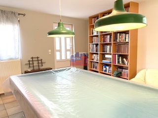 Διαμέρισμα 118 τ.μ. προς πώληση, Μπούκα Ερινεού-thumb-9