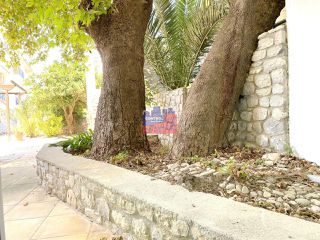 Διαμέρισμα 118 τ.μ. προς πώληση, Μπούκα Ερινεού-thumb-12