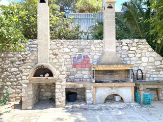 Διαμέρισμα 118 τ.μ. προς πώληση, Μπούκα Ερινεού-thumb-13
