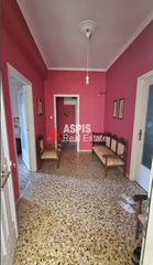 Κτίριο 230 τ.μ. για πώληση
