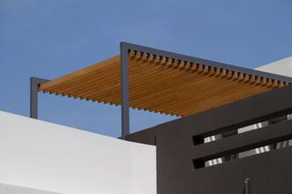 Βίλλα 274 τ.μ. πρός πώληση, Εύβοια, Χαλκίδα-thumb-18