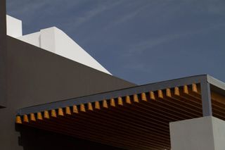 Βίλλα 274 τ.μ. πρός πώληση, Εύβοια, Χαλκίδα-thumb-20