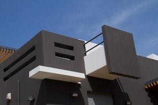 Βίλλα 274 τ.μ. πρός πώληση, Εύβοια, Χαλκίδα-thumb-19