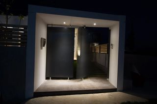 Βίλλα 274 τ.μ. πρός πώληση, Εύβοια, Χαλκίδα-thumb-23