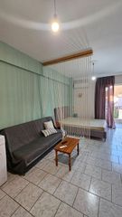 Studio / γκαρσονιέρα 30 τ.μ. για ενοικίαση