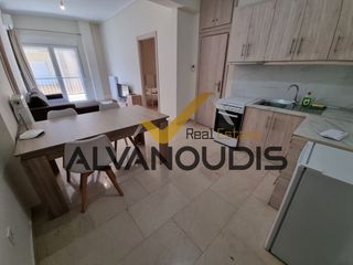Διαμέρισμα 66 τ.μ. για ενοικίαση