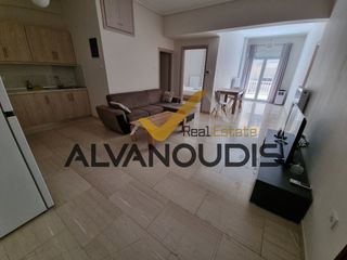 Διαμέρισμα 76 τ.μ. για ενοικίαση
