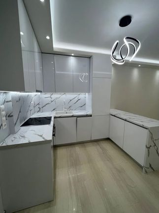 Apartment 68 sqm for sale, Piraeus Suburbs, Moschato