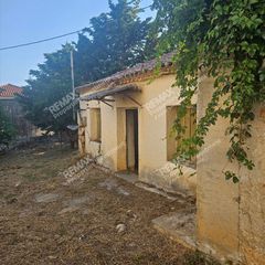 Μονοκατοικία 81 τ.μ. για πώληση