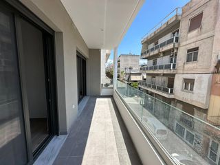 Διαμέρισμα 76 τ.μ. για ενοικίαση, Πειραιάς, Αγία Σοφία-thumb-8