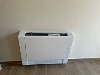 Διαμέρισμα 76 τ.μ. για ενοικίαση, Πειραιάς, Αγία Σοφία-thumb-11