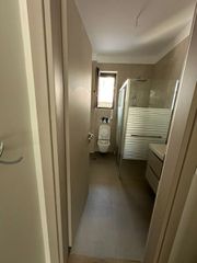 Διαμέρισμα 76 τ.μ. για ενοικίαση, Πειραιάς, Αγία Σοφία-thumb-12