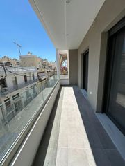 Διαμέρισμα 76 τ.μ. για ενοικίαση, Πειραιάς, Αγία Σοφία-thumb-7