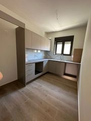 Διαμέρισμα 76 τ.μ. για ενοικίαση, Πειραιάς, Αγία Σοφία-thumb-1