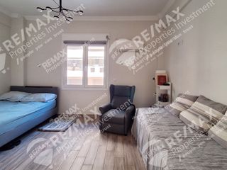 Studio / γκαρσονιέρα 29,20 τ.μ. για πώληση