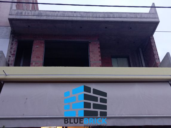 Apartment 49 sqm for sale, Piraeus Suburbs, Nikaia