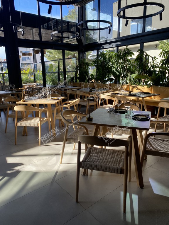 Επιχείρηση 450 τ.μ. προς πώληση, Αθήνα - Κέντρο, Γκάζι - Μεταξουργείο - Βοτανικός