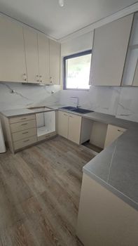 Διαμέρισμα 90 τ.μ. προς ενοικίαση