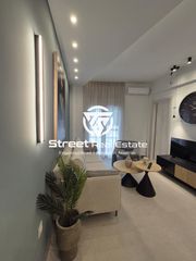 Studio / γκαρσονιέρα 39 τ.μ. προς πώληση, Ξηροκρήνη-thumb-5