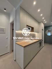 Studio / γκαρσονιέρα 39 τ.μ. για πώληση