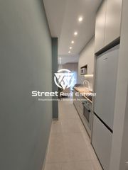 Studio / γκαρσονιέρα 39 τ.μ. προς πώληση, Ξηροκρήνη-thumb-4