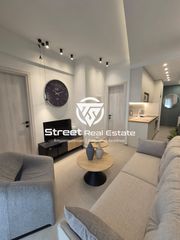 Studio / γκαρσονιέρα 39 τ.μ. προς πώληση, Ξηροκρήνη-thumb-1