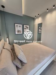 Studio / γκαρσονιέρα 39 τ.μ. προς πώληση, Ξηροκρήνη-thumb-7