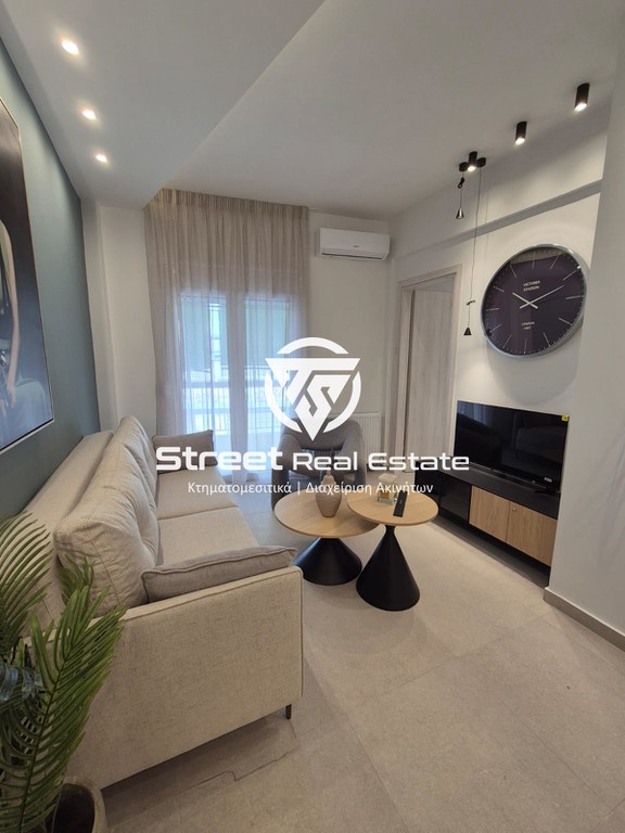 Studio / γκαρσονιέρα 39 τ.μ. προς πώληση, Ξηροκρήνη