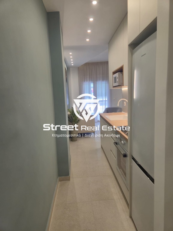 Studio / γκαρσονιέρα 39 τ.μ. προς πώληση, Ξηροκρήνη