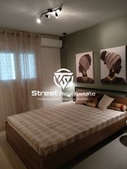 Studio / γκαρσονιέρα 49 τ.μ. για πώληση, Θεσσαλονίκη - Κέντρο, Μπότσαρη-thumb-18