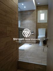 Studio / γκαρσονιέρα 49 τ.μ. για πώληση, Θεσσαλονίκη - Κέντρο, Μπότσαρη-thumb-25