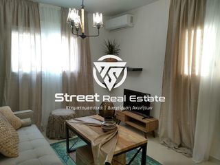 Studio / γκαρσονιέρα 49 τ.μ. για πώληση, Θεσσαλονίκη - Κέντρο, Μπότσαρη-thumb-13