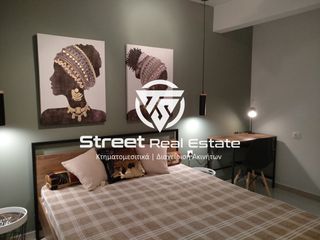 Studio / γκαρσονιέρα 49 τ.μ. για πώληση, Θεσσαλονίκη - Κέντρο, Μπότσαρη-thumb-20