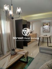 Studio / γκαρσονιέρα 49 τ.μ. για πώληση, Θεσσαλονίκη - Κέντρο, Μπότσαρη-thumb-17
